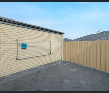 Look No Further! 3x2 Villa - Photo 3