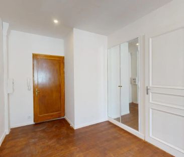 Appartement à louer 2 pièces 55.5m² - Photo 3