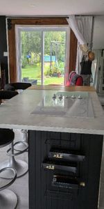 Loft a louée. - Photo 3