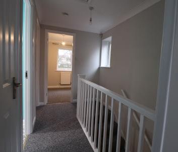 Longford Avenue, Little Billing, Northampton, NN3 - Photo 1