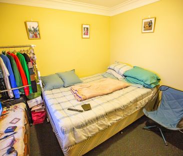 11/2 Scadden Road, South Hedland WA 6722 - House For Rent | Domain - Photo 2