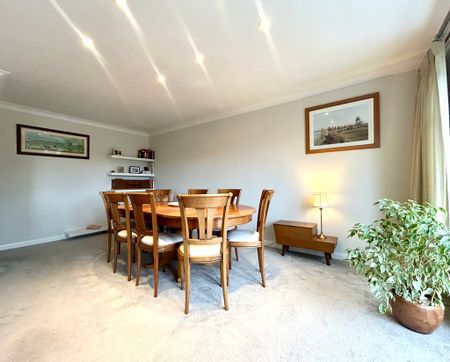 Grosvenor Road, Bournemouth - Photo 5