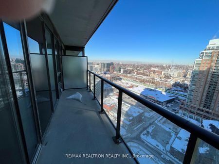 135 East Liberty Street #1907 , - Photo 5