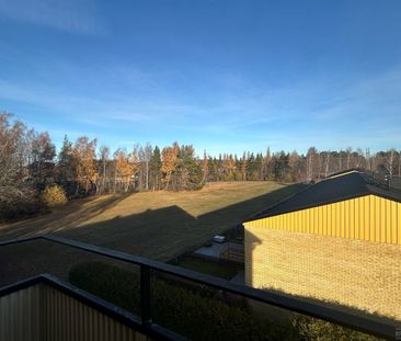 Boställsgatan 11 B - Photo 1