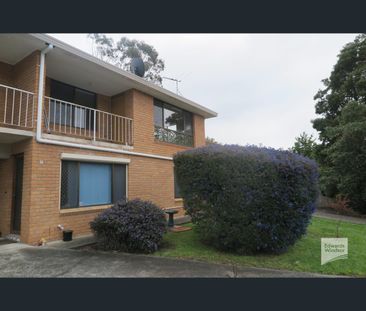 6/50a Barossa Road, Glenorchy, Tas 7010 - Photo 4