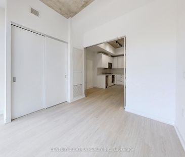 For Lease - 195 McCaul Street Unit# 712, Toronto, Ontario - Photo 4