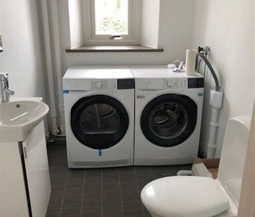 Trädgårdsgatan 3 - Foto 5