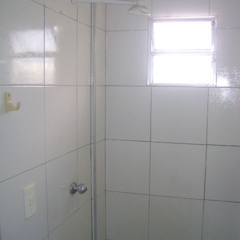J BONIFACIO - APARTAMENTO - R. DA ASSUNCAO, 1400 APT 201 LUIZA MARINHO CARVALHO - Foto 1