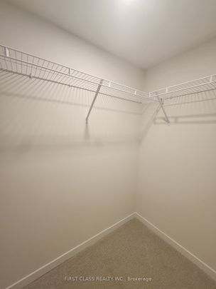 For Lease - 140 Honeycrisp Crescent Unit# 290, Vaughan, Ontario - Photo 1