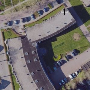 Kazerneweg 21 , Oldehove - Photo 2