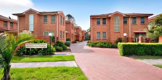 Open Inspections Now Available&comma; Register Your Interest - Photo 3