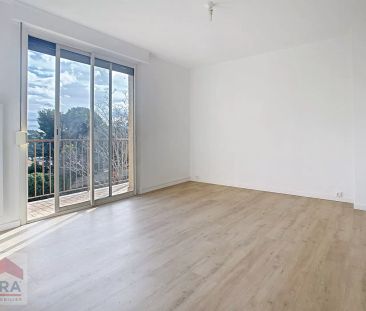 Superbe Appartement 3 Pièces à Louer à Marseille - Les Borels - Photo 1