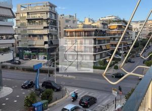 Διαμέρισμα για ενοικίαση - Άλιμος, - Photo 5