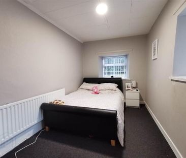 17 Ballinderry Road, Aghalee, BT67 0DZ - Photo 4