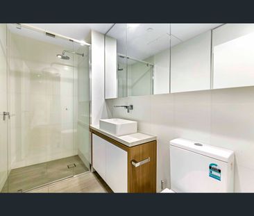1606/167 Alfred St, Fortitude Valley, Qld 4006 - Photo 3