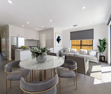 29 Langford Road, Donnybrook VIC 3064 - House For Rent | Domain - Photo 1