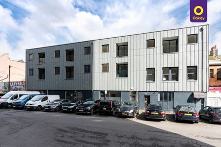 27 Elder Place - Photo 5