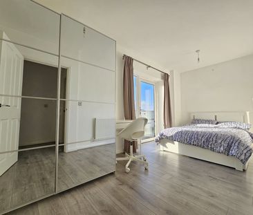 Room in a Shared Flat, Arundel House, E17 - Photo 6