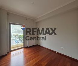 Διαμέρισμα για ενοικίαση - Αμπελόκηποι - Πεντάγωνο - Photo 2