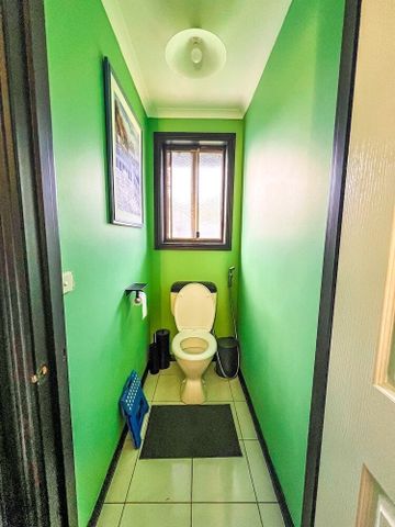 Carrum Downs - Photo 5