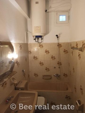 Διαμέρισμα για ενοικίαση Χρυσοχοΐδη - Άγιος Γεώργιος (Βόλος) - Photo 2