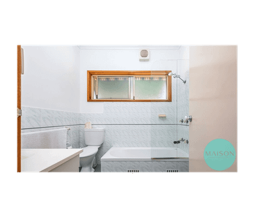 17 Faulkner Crescent, North Lambton, NSW 2299 - Photo 6