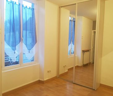 Location Appartement 2 pièces 40m² STE SAVINE 10300 - Photo 1