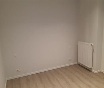 Appartement te huur in Gavere - Photo 2