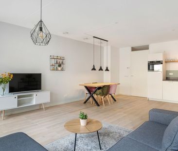 Appartement te huur: Londenstraat 60 3541 CB Utrecht - Photo 3