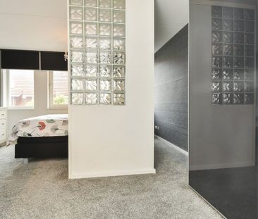 Huis te huur: Gelderwoudsestraat 28 2493 XK Den Haag - Photo 5