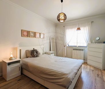 Apartamento T2 em Leiria - Photo 4