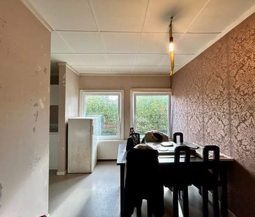 Appartement te huur - Foto 5