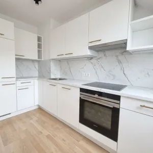 Maisonette-Penthouse mit 53 m² Terrassen auf den Wohnetagen - Foto 2