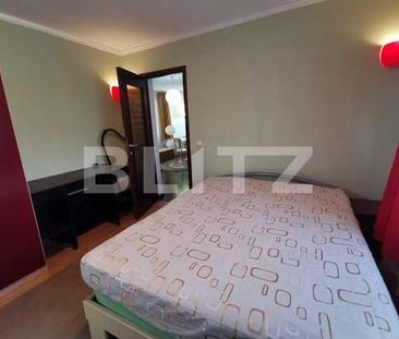 Apartament de 2 camere, 65 mp, parcare, zona Aleea Garbau - Photo 6