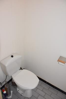 Stationsstraat 48 bus 2, LANAKEN - Foto 3