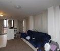 Priestgate, Peterborough - Photo 2