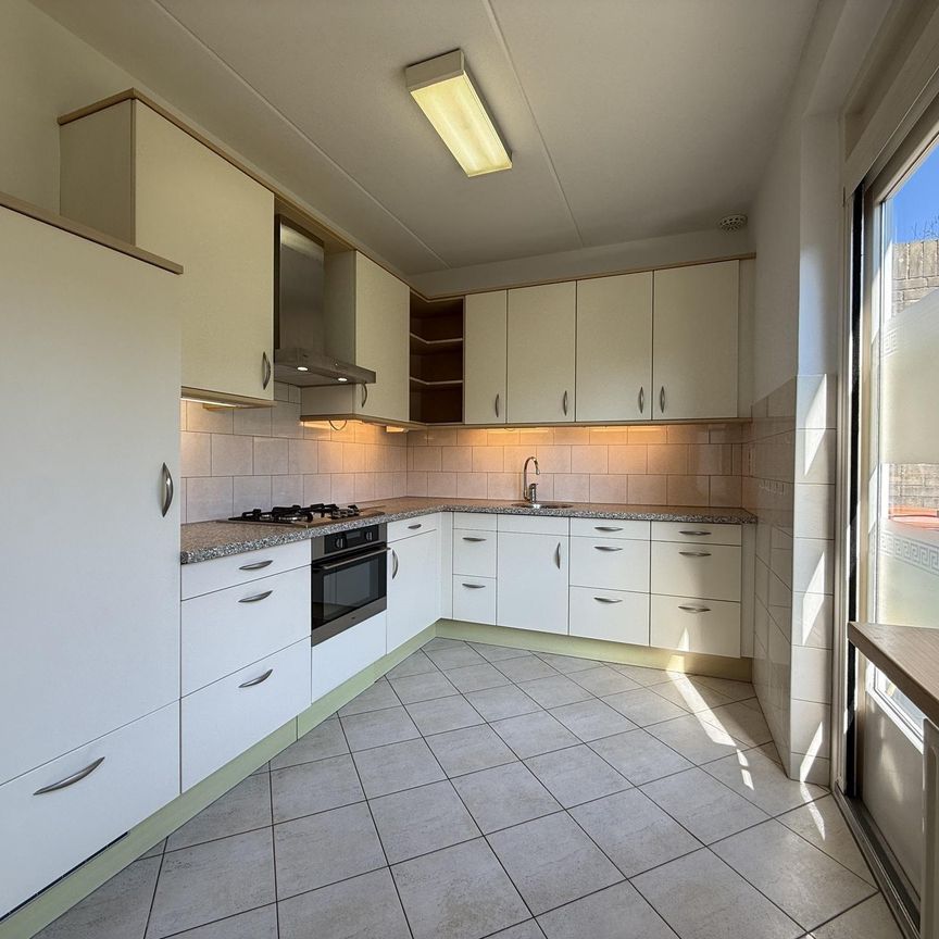 Te huur: Huis Koning Nobelpad in Amersfoort - Foto 1