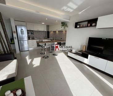 Piso de alquiler en Porto Cristo - Carrer de la Romanguera, Cales d... - Photo 3