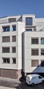 Moderne Wohnung im Herzen von Zürich, nähe ETH! - Photo 4