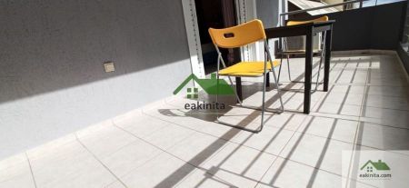 Studio/Γκαρσονιέρα για ενοικίαση Καστέλλα (Καστέλλα - Πασαλιμάνι) - Photo 2