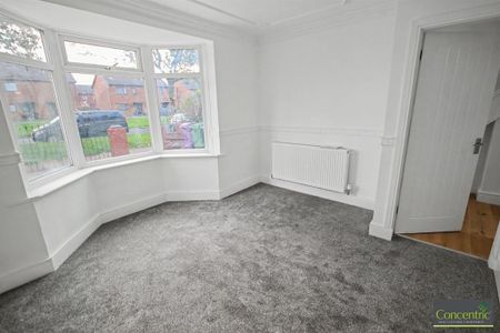 4 bedroom house to rent - Photo 4
