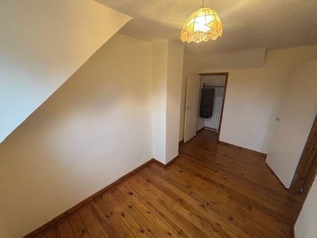 The Street - Photo 5