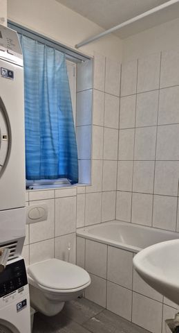 3.5 Zimmer, EG - Photo 3
