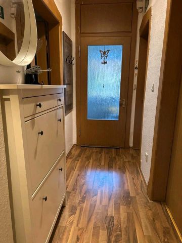 3ZKB Wohnung - Photo 4