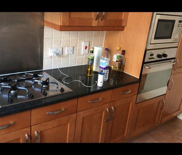 Room in a Shared Flat, Falmouth Road, SE1 - Photo 6