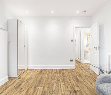 Long Lane, London, SE1 4BL - Photo 5
