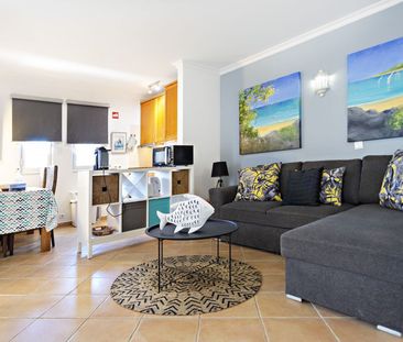 Urbanização Quinta Velha - Photo 1