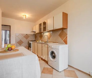 Pronájem bytu 3+1 s lodžií - Anežky Malé, Praha 4 – Háje, 5 minut o... - Fotografie 4