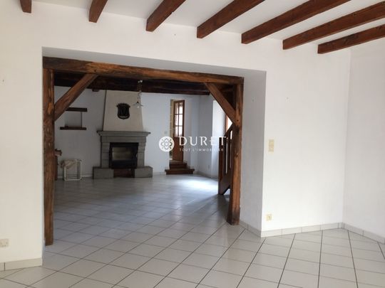 Gorges 44190, Gorges 44190 - Photo 1