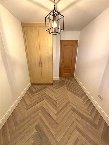 Swift Hall, Collegewood, Castleknock, Dublin 15 - Photo 3